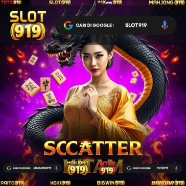 Hitam Demo Slot Pg Uang Rupiah Akun Demo