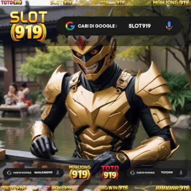 Slot Demo Pg Rooster Rumble Scatter Hitam Olympus