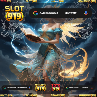 Demo Slot Pg Bonanza Scatter Hitam Itu Apa