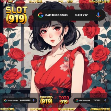 Hitam Emas Mahjong Scatter Hitam Demo Situs Slot