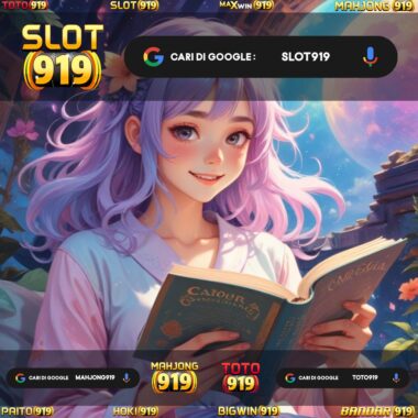 Hitam Slot Demo Pg Shark Bounty Situs Scatter