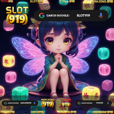 Scatter Hitam Slot Scatter Hitam Slot Pg Soft