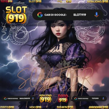 Server Kamboja Mahjong Hitam Hacker Slot Pg Slot