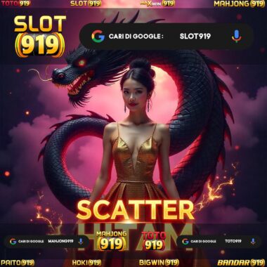 Wins Pg Situs Scatter Hitam Demo Scatter Hitam