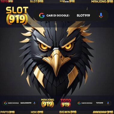 Slot Pgsoft Apa Benar Scatter Hitam Ada Situs