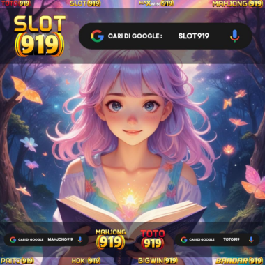 Soft Scatter Hitam Slot Demo Tanpa Lag Pg