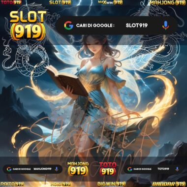 Mahjong Slot Demo Scatter Hitam Emas Slot Demo