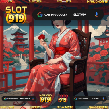 Akun Demo Scatter Hitam Slot Demo Yakuza Honor