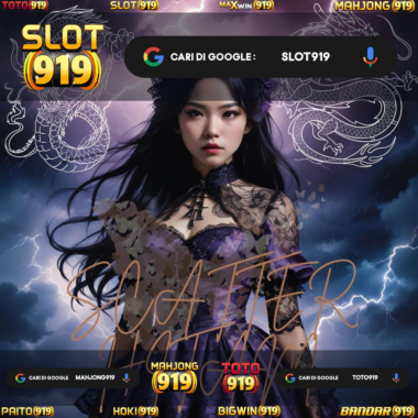 Slot Scatter Hitam Pragmatic Play Pg Neko Slot