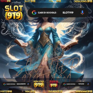 Pg Wild Bounty Showdown Bisa Buy Spin 6