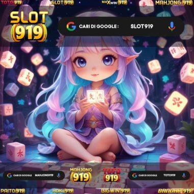 Ways Slot Demo Pg Soft Offline Situs Slot