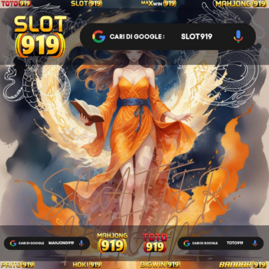 Apk Scatter Hitam Situs Slot Yang Ada Scatter