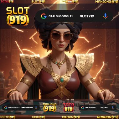 Scatter Hitam Slot Demo Pg Oishi Delight Mahjong