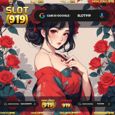 Hitam Demo Slot Scatter Hitam Gacor Daftar Situs