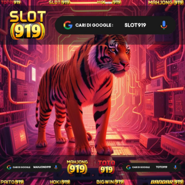 Ada Scatter Hitam Slot Demo Pg Lengkap Gacor