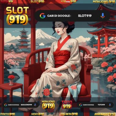 Hitam Hoki Akun Demo Scatter Hitam Slot Demo