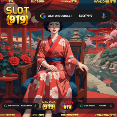 Demo Pgsoft Gratis Mahjong Scatter Hitam Gacor Slot