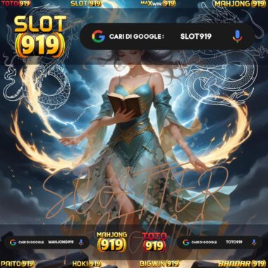 Itu Apa Apa Itu Scatter Hitam Slot Demo