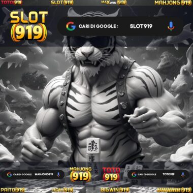 Yakuza Honor Pg Soft Situs Scatter Hitam Terpercaya