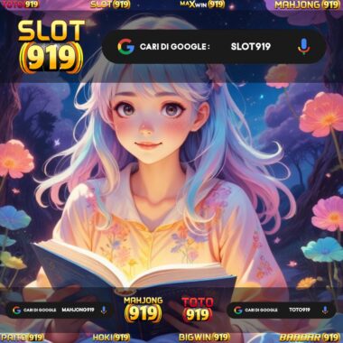 Hitam Di Mahjong Ways Situs Slot Server Jepang