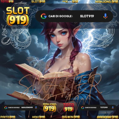 2 Scatter Hitam Slot Pg Soft Bet 200