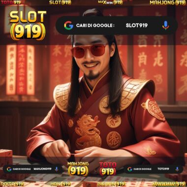 Resmi Slot Demo Gacor Pg Scatter Hitam Slot