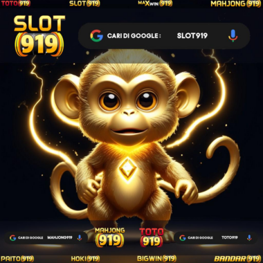 Demo Game Slot Pg Demo Slot