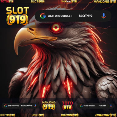 Scatter Hitam Mahjong Situs Slot Pg Demo Scatter