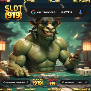 Scatter Naga Hitam Situs Slot Gacor Scatter Hitam