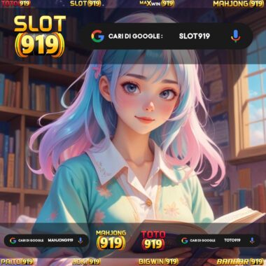 Slot Slot Demo Pg Shop Rupiah Situs Scatter