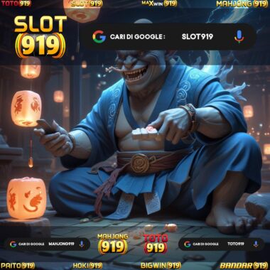 Slot Pg Soft Qilin Scatter Hitam Wallpaper Slot