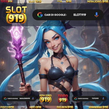 Scatter Scatter Hitam Bet 400 Slot Demo Rupiah