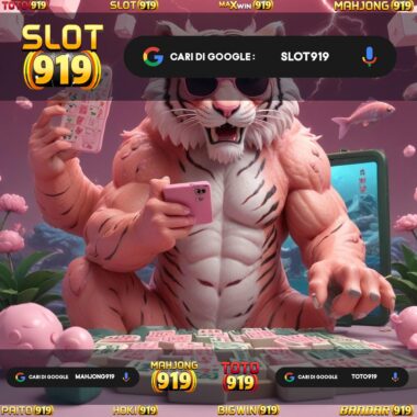 Slot 88 Slot Gacor Luar Scatter Hitam Cheat