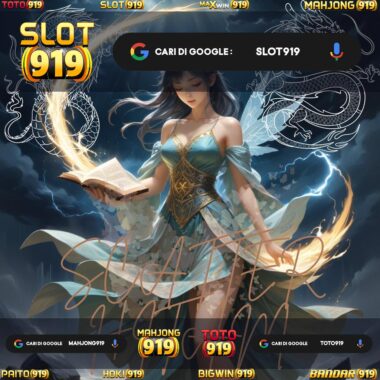 Server Jepang Mahjong Hitam Pg Soft Situs Slot