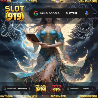 Menang Slot Demo Scatter Hitam Emas Demo Slot