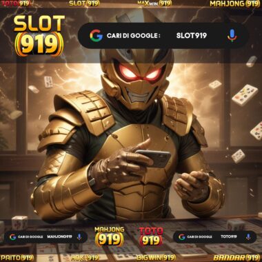 Soft Slot Background Demo Slot Mahjong Scatter Hitam