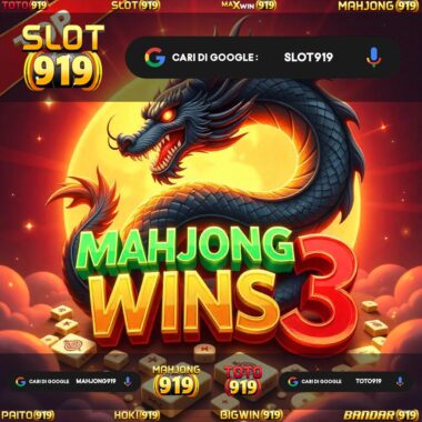 Soft Bounty Showdown Scatter Hitam Higgs Domino Slot