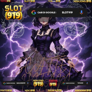 Hitam Apa Itu Scatter Hitam Slot Demo Pg