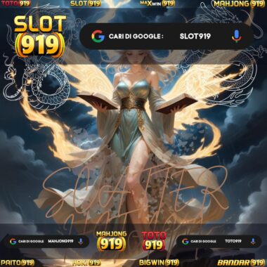 Hitam Ada Demo Scatter Hitam Situs Slot Pg