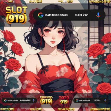 Soft Link Yang Ada Scatter Hitam Slot Demo