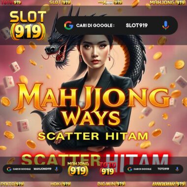 Slot Scatter Hitam Slot Demo Pg Soft Galactic