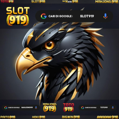 Hitam Slot 4 Scatter Artinya Apply For Slots