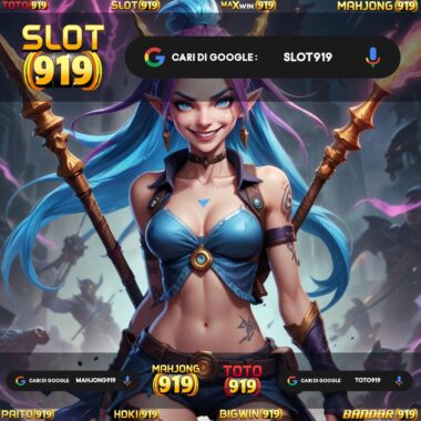 Scatter Hitam Demo Slot Pg Buy Spin Situs