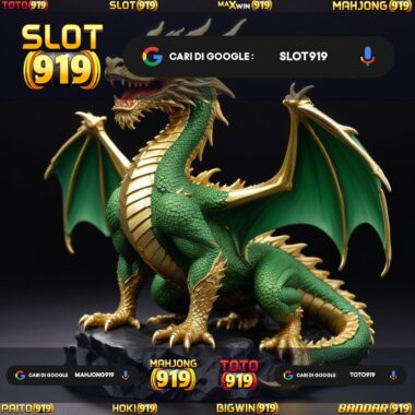 Scatter Hitam Scatter Hitam Bet 400 Demo Slot