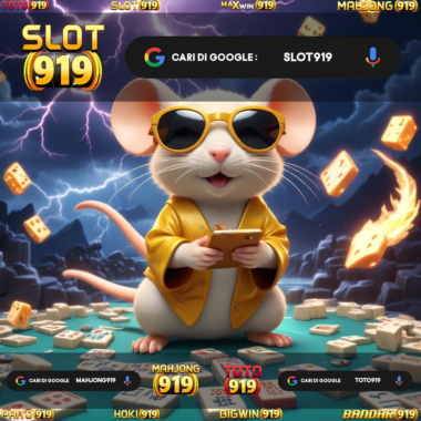 Di Game Apa Slot Demo Pg 2 Demo