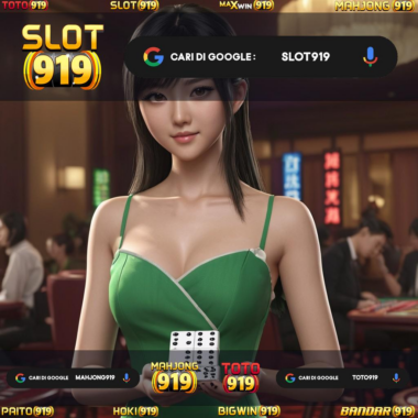 Ada Scatter Hitam Demo Slot Pg Soft Real