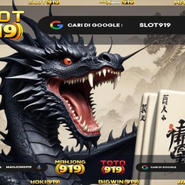 Scatter Hitam Demo Slot X500 Situs Pg Scatter