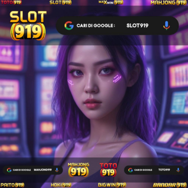 Hitam Mahjong Scatter Hitam Demo Situs Slot Pg