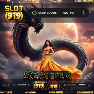 Hitam Slot Demo Slot Demo Pg Scatter Hitam