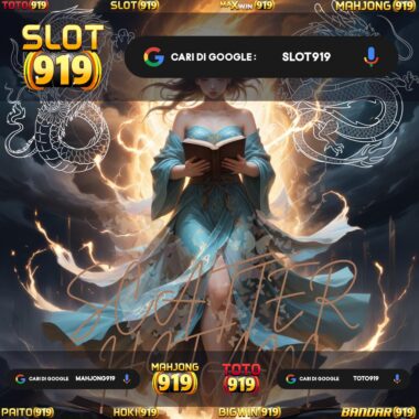 Emas Slot Demo Scatter Hitam Emas Slot Demo